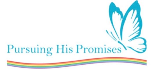 Pursuing His Promises